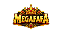 judi online purbalingga